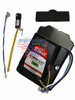Beckett Igniter 5270001U IGNITOR KIT