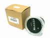 Redington 7100002 10NG7 120V NonReset TermBlock