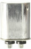 DiversiTech 37100H 10mfd 370v Oval Run Capacitor