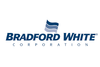 Bradford White 4154554300 Hot Surface Ignitor w/Gasket