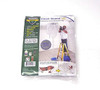 Nu-Calgon 415003 CLEAN GUARD CC MAINTENANCE BAG