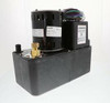 Liebert 1A19271P2S 460V Condensate Pump