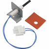 WHITE-RODGERS 349179 Lennox Direct Replacement 120V Hot Surface Silicon Silicon Nitride Ignitor