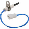 WHITE-RODGERS 349174 Carrier Direct Replacement 120V Hot Surface Silico Silicon Nitride Ignitor