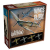 WG: WW2: Battle of Britain Ares Games AREWGS003A