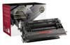 Clover Imaging 201371P Clover Imaging Remanufactured MICR Toner Cartridge for HP CF237A