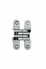 Universal Industrial 216US26 SOS 216 US26 1.375 IN HEAVY DUTY INVISIBLE HNG
