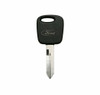STRATTEC SECURITY CORPORATION 597602 AUTOMOTIVE TEST KEYS