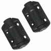 NATIONAL HARDWARE N346206 NAT-STAN N346-206 NAT-STAN V6212 T