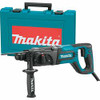 MAKITA 458-HR2475 ROTARY HAMMER- 15/16