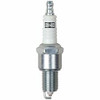 CHAMPION SPARK PLUGS 090-404 RN12YC CHAMPION SPARK PLUG