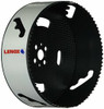 LENOX 433-3008888L HOLESAW T2 88L 5 1/2 140MM