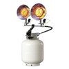 Heatstar By Enerco 373-MH30T PORT PROPANE TANK TOPF242650