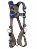 DBI/SALA 098-1161418 PROTECTA COMFORT VEST-STYLE HARNESS 1161418