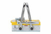 MAGSWITCH 474-8100403 MLAY1000X3 LIFTER 70MMX3