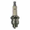 CHAMPION SPARK PLUGS 090-841 J8C CHAMPION SPARK PLUG