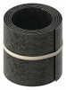 PRECISION BRAND 605-16415 16A9 .009 STEEL SHIM STOCK 6X100