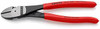 KNIPEX TOOLS LP KX7421200 8 Hi-Leverage Angled DiagonalCutters