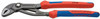 KNIPEX TOOLS LP KX8702300 12 Cobra? Water Pump Pliers