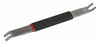 LISLE CORPORATION LS35460 Double Ended Clip Lifter