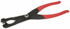 LISLE CORPORATION LS44210 Universal Emergency BrakePlier