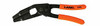 LANG KASTAR LG1470 1.25 Self Locking AngledPinch Off Pliers