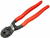 KNIPEX TOOLS LP KX7101250 10 CoBolt? Bolt Cutter