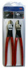 KNIPEX TOOLS LP KX9K0080129US 2 Piece 10 Diagonal CutterSet