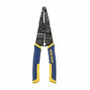 IRWIN INDUSTRIAL TOOL CO VG2078309 8 Multi Tool Stripper/Cutter