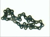 IRWIN INDUSTRIAL TOOL CO VG40REP Replacement Chain for 20R