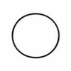 LISLE CORPORATION LS17710 #1 Oring for ExhaustStretcher 17350