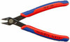 KNIPEX TOOLS LP KX7861125SBA 4.9 Electronics Super-KnipsCutting Pliers