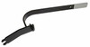LISLE CORPORATION LS65800 Door Adjuster