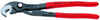 KNIPEX TOOLS LP KX8741250 10 Raptor Pliers