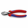 KNIPEX TOOLS LP KX7302160 6.29 Compact Diagonal Cutter