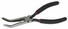 LISLE CORPORATION LS42870 Clip Removal Pliers 45 Degree