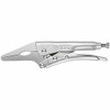 KNIPEX TOOLS LP KX4134165 6.5 Long Nose Locking Plier