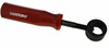 MAYHEW STEEL PRODUCTS MH50301 Safety Hand Chisel Holder