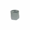 LANG KASTAR LG1213 3-7/8  8 Point Hex LocknutSocket 3/4 Drive
