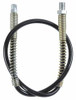 LINCOLN INDUSTRIAL CORP. LN1230 30 Whip Hose for CordlessElectric Grease Guns