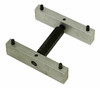 LISLE CORPORATION LS36880 Dual Overhead Cam Lock Tool