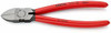 KNIPEX TOOLS LP KX7201180 7 1/4 Diagonal Flush Cutter