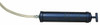 LINCOLN INDUSTRIAL CORP. LN615 Oil ATF  Suction Gun