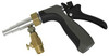 LISLE CORPORATION LS60800 Heater Core Backflush Toolwith Air