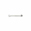 GEARWRENCH KD86914 14MM Ratcheting 90T ComboWrench