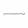 GEARWRENCH KD81665 8MM Long Pattern CombinationWrench