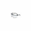 HONEYWELL SAFETY PRODUCTS USA UXS0483 Replacement Lens 2.5 Diopter