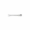 GEARWRENCH KD86714 14MM Flex Ratcheting 90T ComboWrench