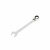 GEARWRENCH KD9531 11/16 Reversible CombinationRatcheting Wrench