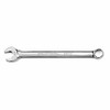 GEARWRENCH KD81742 24MM Long Pattern CombinationWrench(Non-Ratcheting)